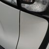 toyota sienta 2018 -TOYOTA--Sienta NSP172G--7006066---TOYOTA--Sienta NSP172G--7006066- image 10