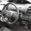 nissan serena 2016 -NISSAN 【袖ヶ浦 300ﾗ6046】--Serena DAA-GFC27--GFC27-021580---NISSAN 【袖ヶ浦 300ﾗ6046】--Serena DAA-GFC27--GFC27-021580- image 12