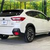 subaru xv 2020 CFJ1573455 image 17