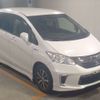 honda freed 2015 -HONDA--Freed DAA-GP3--GP3-1227555---HONDA--Freed DAA-GP3--GP3-1227555- image 4