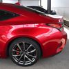 lexus rc 2022 CARSENSOR_JP_AU6341721100 image 32