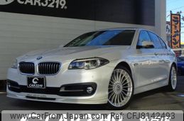 bmw alpina 2014 -BMW 【名変中 】--BMW Alpina MP20--EUP20229---BMW 【名変中 】--BMW Alpina MP20--EUP20229-