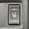 nissan x-trail 2014 quick_quick_NT32_NT32-023382 image 5