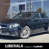 mercedes-benz a-class 2020 CFJ1626590 image 1