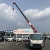 isuzu elf-truck 2014 CFJ1586684 image 10