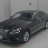 lexus ls 2015 CFJ1852320 image 1