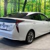 toyota prius 2016 -TOYOTA--Prius DAA-ZVW50--ZVW50-6002896---TOYOTA--Prius DAA-ZVW50--ZVW50-6002896- image 18