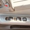 mitsubishi-fuso canter 2009 CFJ1489094 image 22