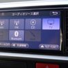 toyota hiace-wagon 2017 quick_quick_CBA-TRH219W_0027022 image 8