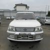 toyota land-cruiser-prado 2002 GOO_JP_700040370830241026001 image 3