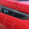 peugeot e-2008 2023 CFJ1604450 image 18