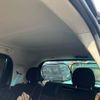 toyota spade 2013 CFJ1557817 image 12