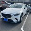 mazda cx-3 2019 CFJ1674025 image 2
