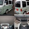 subaru sambar-van 1995 -SUBARU--Samber Van V-KV4--KV4-119480---SUBARU--Samber Van V-KV4--KV4-119480- image 25