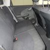 honda fit 2012 -HONDA--Fit GP1-1128388---HONDA--Fit GP1-1128388- image 9