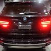 bmw x5 2015 -BMW--BMW X5 KS30S--WBAKS420000J48055---BMW--BMW X5 KS30S--WBAKS420000J48055- image 45