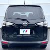 toyota sienta 2016 -TOYOTA--Sienta DBA-NSP170G--NSP170-7079799---TOYOTA--Sienta DBA-NSP170G--NSP170-7079799- image 17