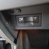 volkswagen golf 2019 -VOLKSWAGEN--VW Golf DBA-AUCPT--WVWZZZAUZKW124210---VOLKSWAGEN--VW Golf DBA-AUCPT--WVWZZZAUZKW124210- image 4