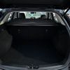 mazda cx-5 2017 -MAZDA--CX-5 LDA-KF2P--KF2P-102843---MAZDA--CX-5 LDA-KF2P--KF2P-102843- image 7