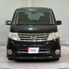 nissan serena 2010 quick_quick_CC25_CC25-372703 image 12