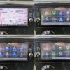 nissan dayz 2016 -NISSAN--DAYZ DBA-B21W--B21W-0344299---NISSAN--DAYZ DBA-B21W--B21W-0344299- image 10
