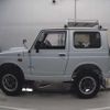 suzuki jimny 1997 -SUZUKI 【三重 50は3229】--Jimny JA22W-128782---SUZUKI 【三重 50は3229】--Jimny JA22W-128782- image 5