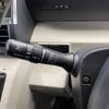 toyota sienta 2016 -TOYOTA--Sienta DBA-NSP170G--NSP170-7035531---TOYOTA--Sienta DBA-NSP170G--NSP170-7035531- image 11