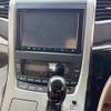 toyota vellfire 2012 -TOYOTA--Vellfire ATH20W-8002513---TOYOTA--Vellfire ATH20W-8002513- image 7