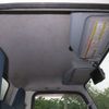 mitsubishi-fuso canter 2013 -MITSUBISHI--Canter TKG-FEA50--FEA50-521773---MITSUBISHI--Canter TKG-FEA50--FEA50-521773- image 28