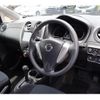 nissan note 2015 -NISSAN--Note DBA-E12--E12-421114---NISSAN--Note DBA-E12--E12-421114- image 6