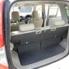 daihatsu move 2014 CFJ1762818 image 16