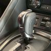 nissan gt-r 2018 CFJ1653066 image 16