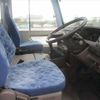 mitsubishi-fuso rosa-bus 2018 -MITSUBISHI--Rosa BE640E-300041---MITSUBISHI--Rosa BE640E-300041- image 6