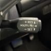 toyota harrier 2020 -TOYOTA--Harrier DBA-ZSU60W--ZSU60-0190894---TOYOTA--Harrier DBA-ZSU60W--ZSU60-0190894- image 9