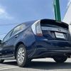 toyota prius-phv 2014 -TOYOTA--Prius PHV DLA-ZVW35--ZVW35-3064944---TOYOTA--Prius PHV DLA-ZVW35--ZVW35-3064944- image 15