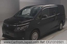 toyota voxy 2015 -TOYOTA--Voxy DAA-ZWR80G--ZWR80-0142741---TOYOTA--Voxy DAA-ZWR80G--ZWR80-0142741-