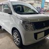 suzuki wagon-r 2016 GOO_JP_700115716630230216001 image 14