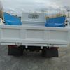 mitsubishi-fuso canter 2007 GOO_NET_EXCHANGE_0708016A30241207W001 image 7