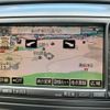 toyota alphard 2007 CFJ1466340 image 22