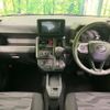 daihatsu taft 2022 quick_quick_LA900S_LA900S-0080911 image 2