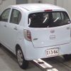 daihatsu mira-e-s 2013 quick_quick_DBA-LA300S_LA300S-1199680 image 6