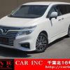nissan elgrand 2019 CFJ1751660 image 1