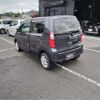 suzuki wagon-r 2014 -SUZUKI 【広島 580】--Wagon R MH34S--MH34S-336557---SUZUKI 【広島 580】--Wagon R MH34S--MH34S-336557- image 18