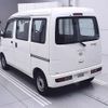 daihatsu hijet-van 2017 -DAIHATSU--Hijet Van S321V-0313086---DAIHATSU--Hijet Van S321V-0313086- image 2