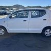 suzuki alto 2020 CFJ1796942 image 12