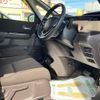 honda freed 2018 -HONDA--Freed DBA-GB6--GB6-1012512---HONDA--Freed DBA-GB6--GB6-1012512- image 14