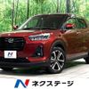 daihatsu rocky 2020 -DAIHATSU--Rocky 5BA-A200S--A200S-0011852---DAIHATSU--Rocky 5BA-A200S--A200S-0011852- image 1