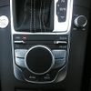 audi a3 2015 -AUDI--Audi A3 DBA-8VCPTL--WAUZZZ8VXF1080019---AUDI--Audi A3 DBA-8VCPTL--WAUZZZ8VXF1080019- image 7