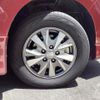 nissan serena 2018 quick_quick_HFC27_HFC27-005912 image 19