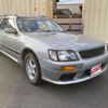 nissan stagea 1998 CFJ1871182 image 1